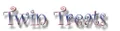 Twin Treats logo