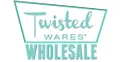 Twisted Wares Wholesale logo
