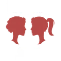 TwoChicksJerky logo