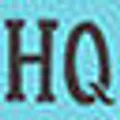Two Dollar Radio logo