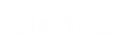 Two Left Feet logo