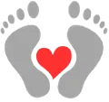 Two Rivers Treads logo