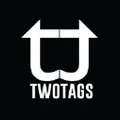 Twotags logo