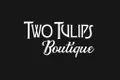 Two Tulips logo