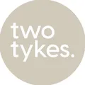 Two Tykes logo