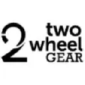 Two Wheel Gear logo