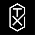 TX Fly Co. logo