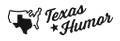 Texas Humor logo
