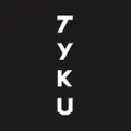 TYKU Sake logo