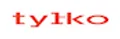 Tylko logo
