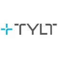 Tylt logo