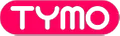 Tymo Beauty logo