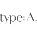 Type:A logo