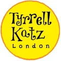 tyrrell katz logo