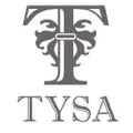 TYSA logo