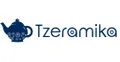 Tzeramika logo