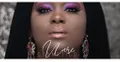 Uaresmetics logo