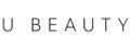 U Beauty logo