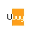Ubuy logo