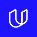Udacity logo