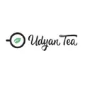 Udyan Tea logo