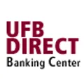 UFB Direct logo