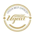 ugeat logo