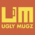 Ugly Mugz logo