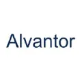 Alvantor logo