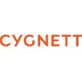 Cygnett logo