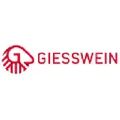 Giesswein Shop Logo