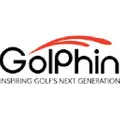 Golphin logo