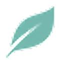 uk.jackandjillkids logo
