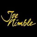 Joe Nimble logo