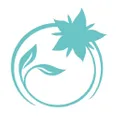 Liz Earle Naturally Active Logo