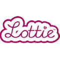 Lottie Dolls Logo