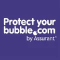 Protect Your Bubble logo