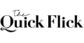 Quick Beauty logo