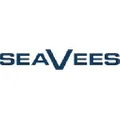 SeaVees logo