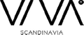 VIVA scandinavia Logo