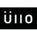 Ullo logo
