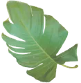 wallygro logo
