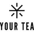 Your Tea logo