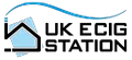 ukecigstation logo