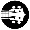 Uke Like The Pros logo