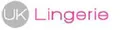 Uk Lingerie logo