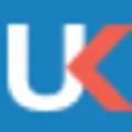 Uk Meet And Greet logo