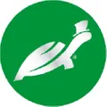 Turtle Wax logo