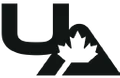 Ultimate Airsoft logo