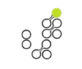 Ultimate Hair and Beauty logo